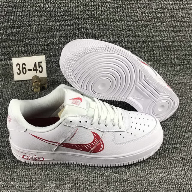 women air force one shoes 2020-7-20-010